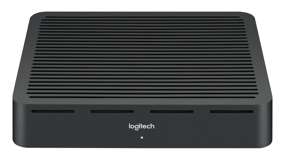 LOGITECH Rally Hub Video Conferencing Accessory