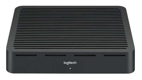 LOGITECH Rally Hub Video Conferencing Accessory