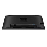 PHILIPS 32B2N3500 Monitor – 31.5" / QHD / IPS / 100Hz – Business Monitor