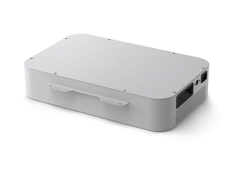 APC APC CSH2 UPS - Mobile battery for Microsoft Surface Hub 2S&3 (CSH2)
