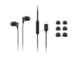 LENOVO 4XD1J77351 Headset