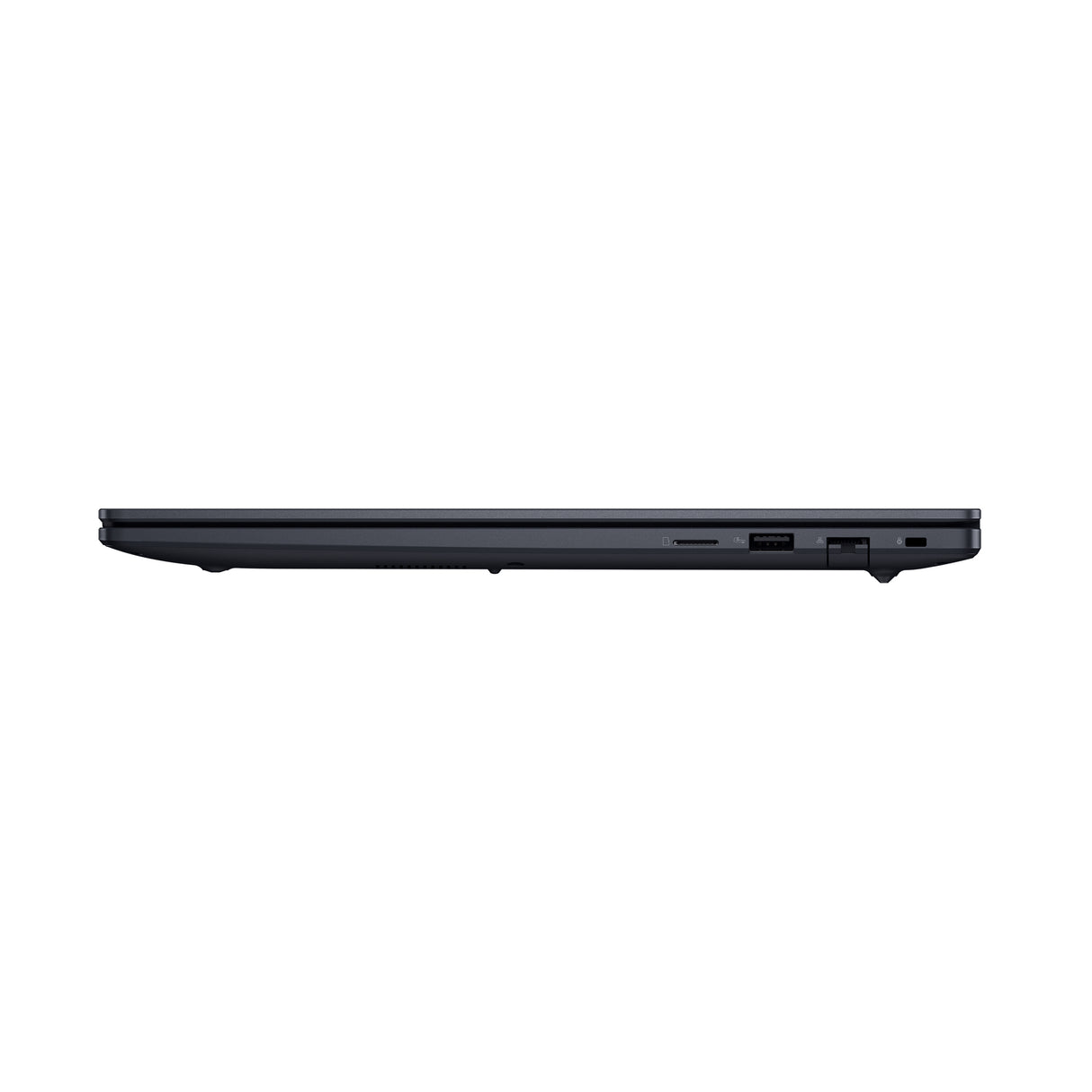 ASUS B3605CCA-MB0943X Laptop – Intel Core Ultra 5 225H / 16GB DDR5 / 512GB SSD / Intel Arc 130T – Sustainable Business Laptop