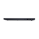 ASUS B3605CCA-MB0943X Laptop – Intel Core Ultra 5 225H / 16GB DDR5 / 512GB SSD / Intel Arc 130T – Sustainable Business Laptop