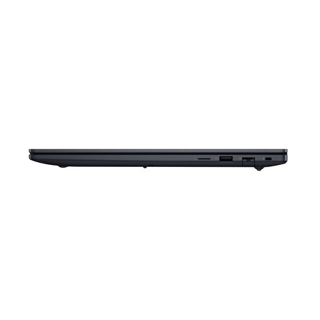ASUS B3605CCA-MB0943X Laptop – Intel Core Ultra 5 225H / 16GB DDR5 / 512GB SSD / Intel Arc 130T – Sustainable Business Laptop