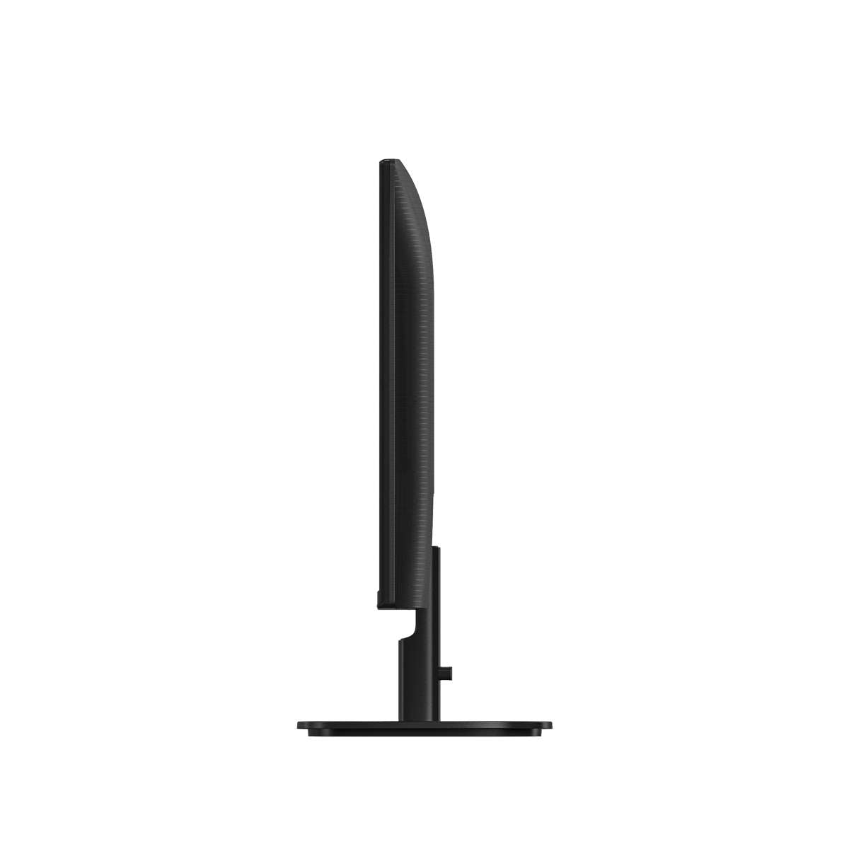 PHILIPS 27B2N2200G/75 Monitor – 27" / Full HD / IPS / 144Hz – Business Monitor