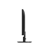 PHILIPS 27B2N2200G/75 Monitor – 27" / Full HD / IPS / 144Hz – Business Monitor