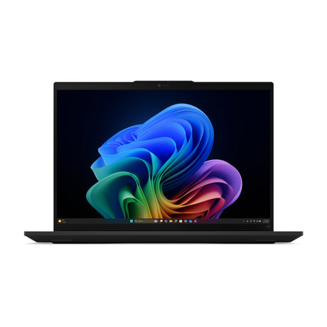 Lenovo L16 Gen 3 Laptop – Intel Core Ultra 7 355 / 32GB DDR5 / 512GB SSD / Intel® Graphics – Sustainable Business Laptop