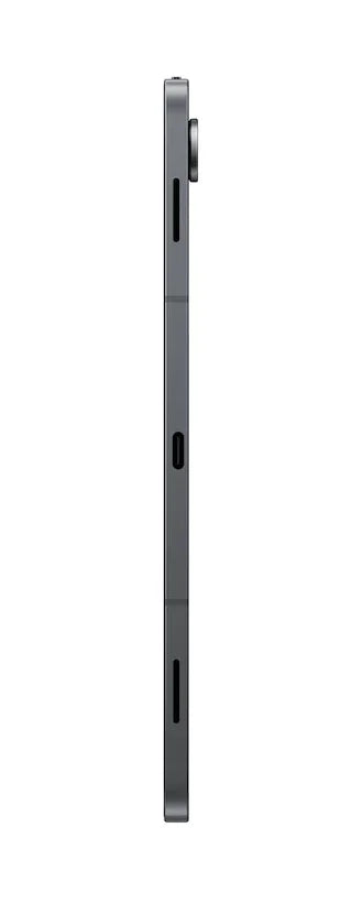 SAMSUNG Galaxy Tab S11 – 11" – 128GB / 12GB RAM – S Pen Included – WiFi – Grey