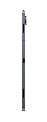 SAMSUNG Galaxy Tab S11 – 11" – 128GB / 12GB RAM – S Pen Included – WiFi – Grey