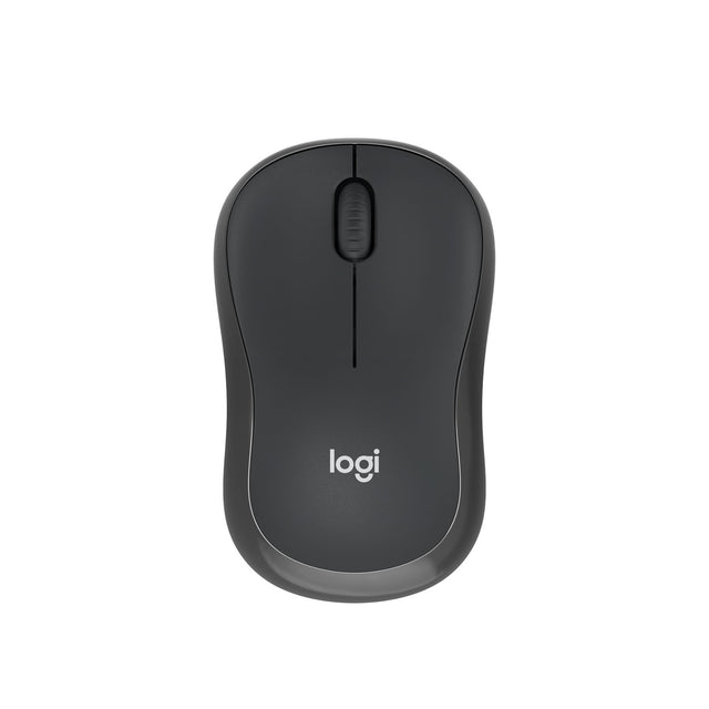 LOGITECH M240 for Business Mouse