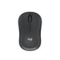 LOGITECH M240 for Business Mouse