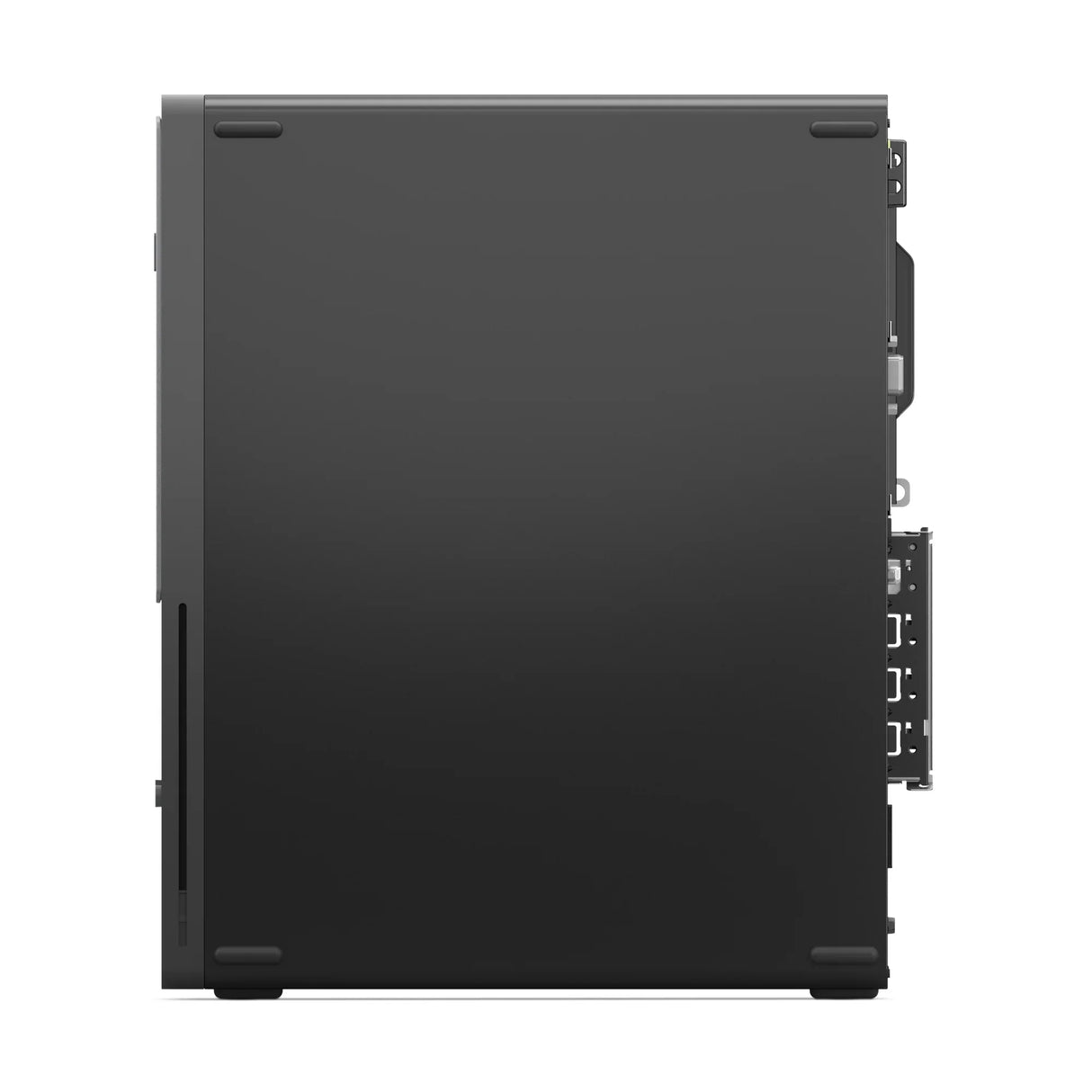 Lenovo ThinkCentre neo 50s Gen 5 Desktop – Intel Core i7-13700 / 16GB DDR5 / 512GB SSD / Intel UHD Graphics 770 – Sustainable Business Desktop