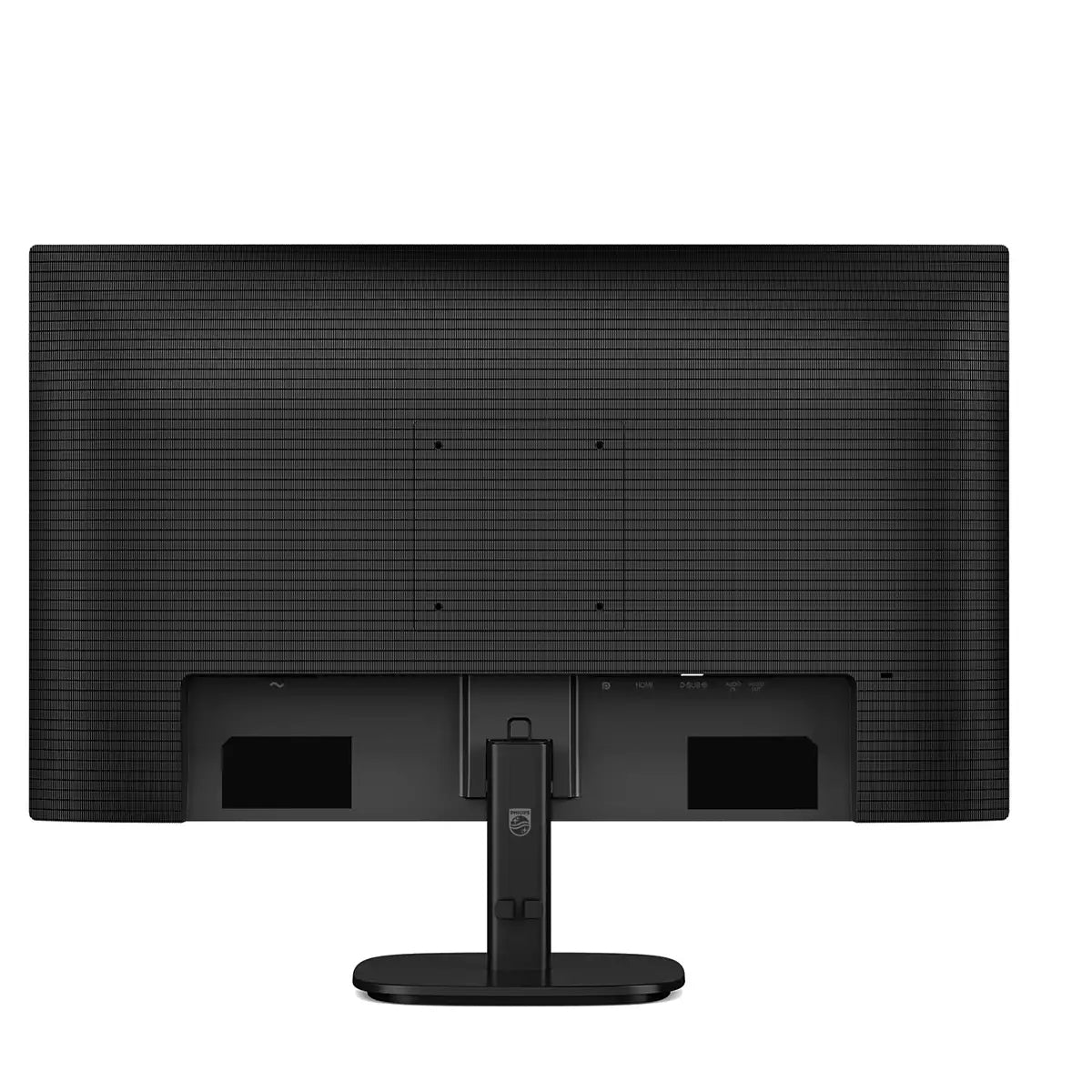 PHILIPS 27B2N2200G/75 Monitor – 27" / Full HD / IPS / 144Hz – Business Monitor