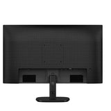 PHILIPS 27B2N2200G/75 Monitor – 27" / Full HD / IPS / 144Hz – Business Monitor