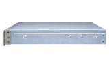 QNAP 4x 3.5" SATA | 1x USB 3.2 Gen 1 Type-C | 1U | 100 W | 100-240V | 4.03 kg (TR-004U)