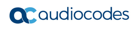 AUDIOCODES – 1-Year Extended Warranty / Basic Protection – General Electronics