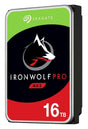 SEAGATE 16TB | 3.5" | SATA 6Gb|s (ST16000NE000)