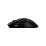 HYPERX PULSEFIRE HASTE 2 – Wireless (Bluetooth + 2.4GHz) / 26000 DPI / Lightweight – Gaming Mouse