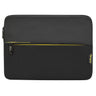 TARGUS CityGear Sleeve Case (14")