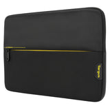 TARGUS CityGear Sleeve Case (14")