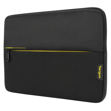 TARGUS CityGear Sleeve Case (14")