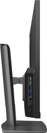 MSI MODERN AM272P 1M-1218AU Desktop – Intel Core 5 120U / 16GB DDR5 / 1TB SSD / Intel Graphics – Sustainable Business Desktop