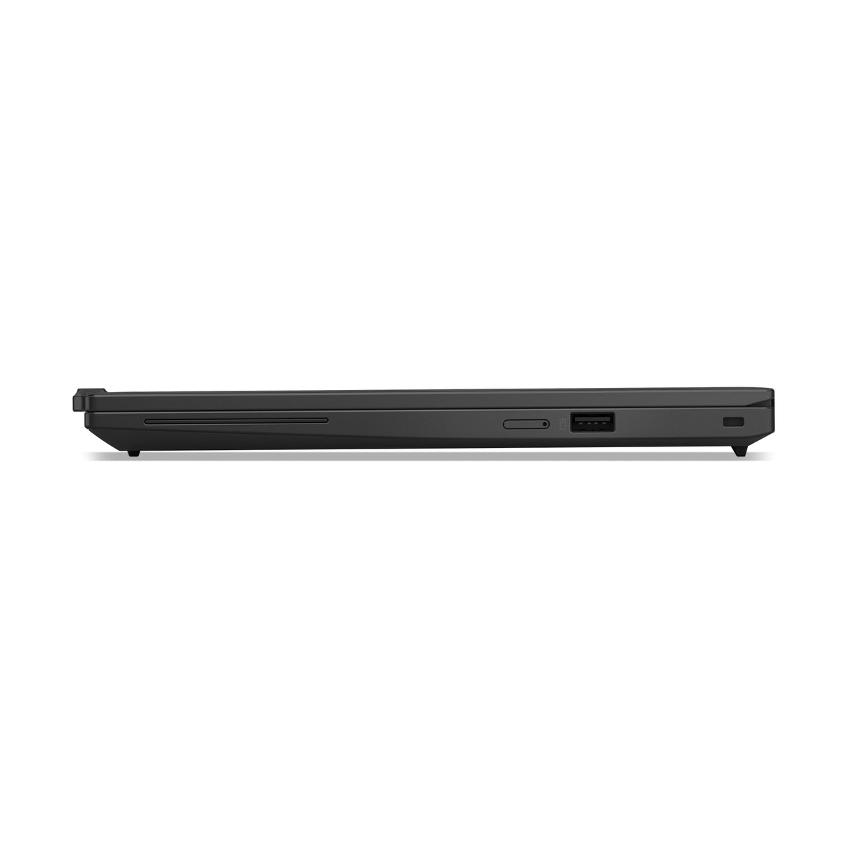 Lenovo ThinkPad X13 Gen 7 Laptop – Intel Core Ultra 7 355 / 32GB LPDDR5x / 512GB SSD / Intel® Graphics – Sustainable Business Laptop