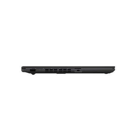 ASUS ExpertBook B1 Laptop (14") Intel Core i7 16GB | 512GB SSD | Black
