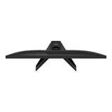 MSI MAG 325QF E18V Monitor – 31.5" / QHD / VA / 180Hz – Gaming Monitor