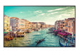 SAMSUNG QM65R Signage Display (65")