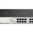 D-LINK DGS-1016D Network Switch