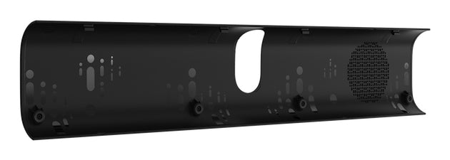 JABRA P40 VBS – Privacy Cover – UC Privacy Cover