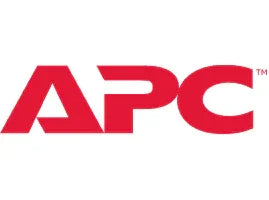 APC – 2-Year Extended Warranty / Standard Protection – General Electronics