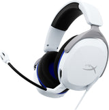 HP HyperX Cloud Stinger 2 Core Gaming PS Headset