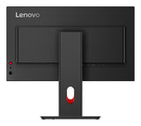 LENOVO Monitor – 23.8" / Full HD / IPS / 120Hz – Business Monitor