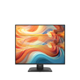 MSI PRO MP245PG E14 Monitor – 23.8" / Full HD / IPS / 144Hz – Business Monitor