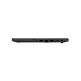 ASUS ExpertBook B1 Laptop Core i5 (15.6") 16GB/512GB Black