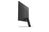 LG 24BF410B-B Monitor – 23.8" / Full HD / IPS / 120Hz – Business Monitor