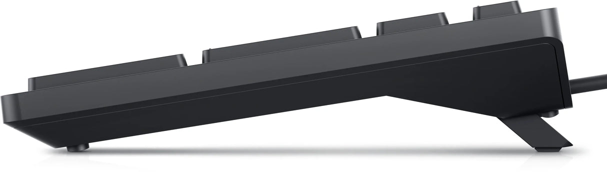 DELL KB525C – Under-Desk / Adjustable Height / 46.5cm Wide – Keyboard Tray