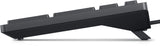 DELL KB525C – Under-Desk / Adjustable Height / 46.5cm Wide – Keyboard Tray