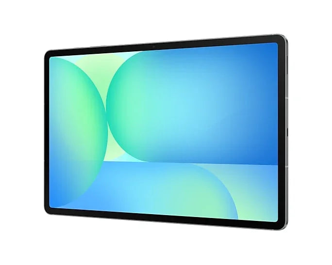 SAMSUNG Galaxy Tab S10 FE+ – 13.1" – 128GB / 8GB RAM – S Pen Included – WiFi – Grey