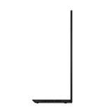 Lenovo ThinkVision M14t Gen 2 Monitor – 14" / QHD / IPS / 60Hz – Business Monitor
