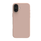 D. BRAMANTE 1928 Monaco – Silicone / MagSafe – iPhone 16 Plus Case