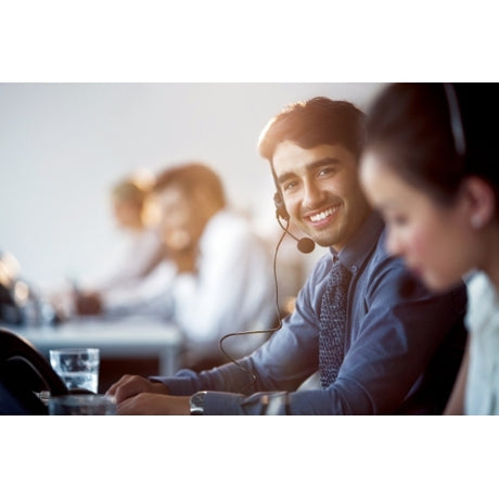 APC – 3-Year Extended Warranty / Standard Protection – Office Equipment