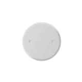 LOGITECH Scribe Remote Control