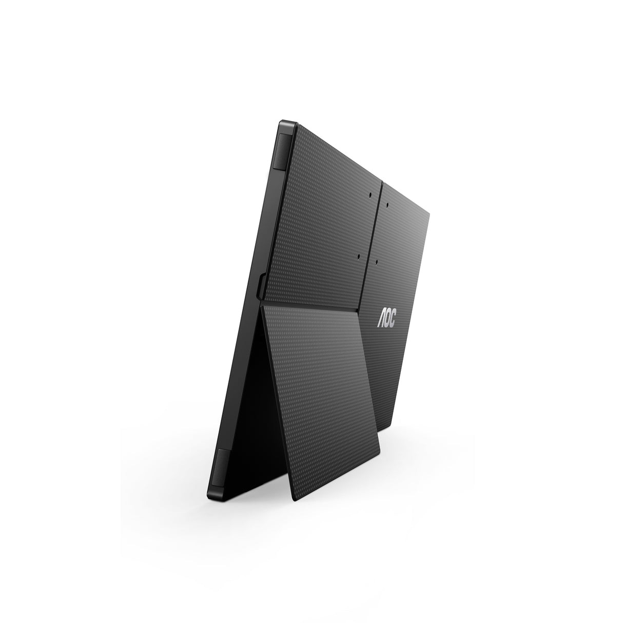 AOC 16T20 – 15.6" / IPS / Full HD / 10-Point Touch – Portable Monitor