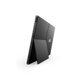 AOC 16T20 – 15.6" / IPS / Full HD / 10-Point Touch – Portable Monitor