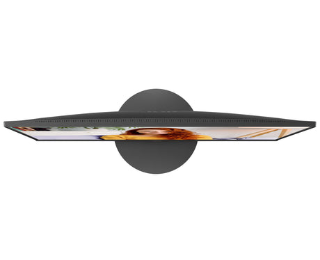 AOC 24B3CA3 Monitor – 23.8" / Full HD / IPS / 100Hz – Business Monitor