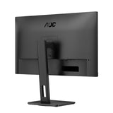 AOC 27E3QAF Monitor – 27" / Full HD / IPS / 100Hz – Business Monitor
