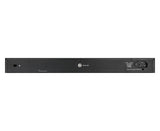 D-LINK DGS-1250-52X Network Switch 2048MB